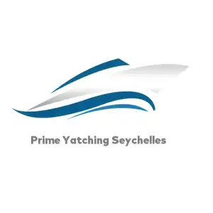 Prime Yachting Seychelles